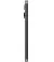 Смартфон Nothing Phone (3) 16/512GB Black