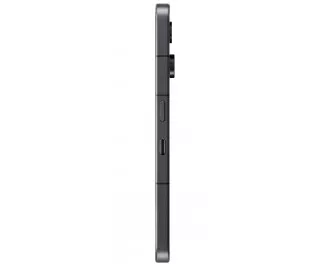 Смартфон Nothing Phone (3) 16/512GB Black