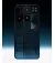 Смартфон Nothing Phone (3) 16/512GB Black