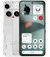 Смартфон Nothing Phone (3) 16/512GB White