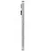 Смартфон Nothing Phone (3) 16/512GB White