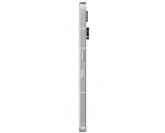 Смартфон Nothing Phone (3) 16/512GB White