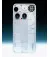 Смартфон Nothing Phone (3) 16/512GB White