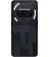 Смартфон Nothing Phone (3a) 12/256GB Black