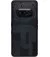 Смартфон Nothing Phone (3a) 12/256GB Black