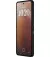 Смартфон Nothing Phone (3a) 12/256GB Black