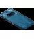 Смартфон Nothing Phone (3a) 12/256GB Blue
