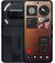 Смартфон Nothing Phone (3a) 8/128GB Black