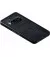 Смартфон Nothing Phone (3a) 8/128GB Black