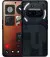 Смартфон Nothing Phone (3a) 8/128GB Black
