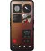 Смартфон Nothing Phone (3a) 8/128GB Black