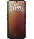 Смартфон Nothing Phone (3a) 8/128GB Black