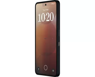 Смартфон Nothing Phone (3a) 8/128GB Black