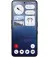 Смартфон Nothing Phone (3a) 8/128GB White
