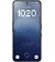 Смартфон Nothing Phone (3a) 8/128GB White