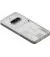 Смартфон Nothing Phone (3a) 8/128GB White