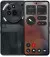 Смартфон Nothing Phone (3a) Pro 12/256GB Black