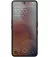 Смартфон Nothing Phone (3a) Pro 12/256GB Black