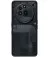 Смартфон Nothing Phone (3a) Pro 12/256GB Black