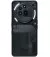 Смартфон Nothing Phone (3a) Pro 12/256GB Black