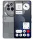 Смартфон Nothing Phone (3a) Pro 12/256GB Gray