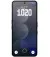 Смартфон Nothing Phone (3a) Pro 12/256GB Gray