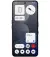 Смартфон Nothing Phone (3a) Pro 12/256GB Gray