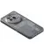 Смартфон Nothing Phone (3a) Pro 12/256GB Gray