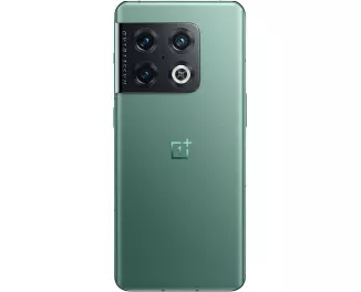 Смартфон OnePlus 10 Pro 12/256Gb Emerald Forest