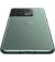 Смартфон OnePlus 10 Pro 12/256Gb Emerald Forest