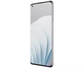 Смартфон OnePlus 10 Pro 12/256GB Panda White Global