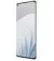 Смартфон OnePlus 10 Pro 12/256GB Panda White Global