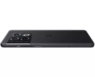 Смартфон OnePlus 10 Pro 12/256Gb Volcanic Black Global