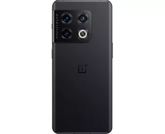 Смартфон OnePlus 10 Pro 12/256Gb Volcanic Black Global