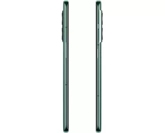 Смартфон OnePlus 10 Pro 12/512GB Emerald Forest Global