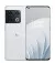 Смартфон OnePlus 10 Pro 12/512GB Panda White Global
