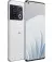 Смартфон OnePlus 10 Pro 12/512GB Panda White Global