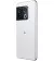 Смартфон OnePlus 10 Pro 12/512GB Panda White Global