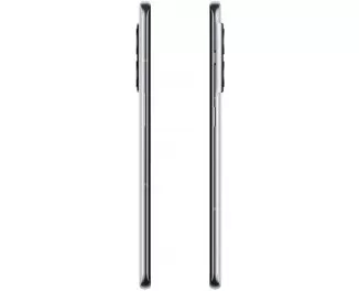 Смартфон OnePlus 10 Pro 12/512GB Panda White Global