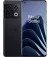 Смартфон OnePlus 10 Pro 12/512GB Volcanic Black Global