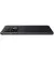 Смартфон OnePlus 10 Pro 12/512GB Volcanic Black Global