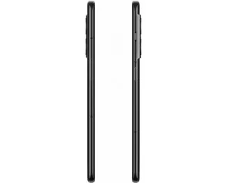 Смартфон OnePlus 10 Pro 12/512GB Volcanic Black Global