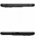 Смартфон OnePlus 10 Pro 12/512GB Volcanic Black Global