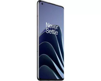 Смартфон OnePlus 10 Pro 12/512GB Volcanic Black Global