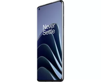Смартфон OnePlus 10 Pro 12/512GB Volcanic Black Global