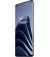 Смартфон OnePlus 10 Pro 12/512GB Volcanic Black Global