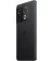 Смартфон OnePlus 10 Pro 12/512GB Volcanic Black Global