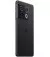 Смартфон OnePlus 10 Pro 12/512GB Volcanic Black Global