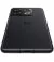 Смартфон OnePlus 10 Pro 12/512GB Volcanic Black Global