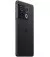 Смартфон OnePlus 10 Pro 8/128Gb Volcanic Black
